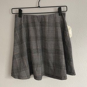 Altar’d State Skirt